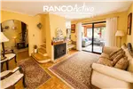 Venta  Casa en Chiguayante  $386.875.800 UF9.400 
