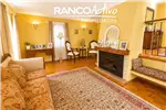  Venta  Casa en Chiguayante  $386.875.800 UF9.400 