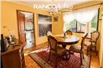  Venta  Casa en Chiguayante  $386.875.800 UF9.400 