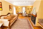  Venta  Casa en Chiguayante  $386.875.800 UF9.400 