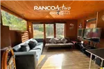  Venta  Casa en Chiguayante  $386.875.800 UF9.400 