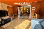  Venta  Casa en Chiguayante  $386.875.800 UF9.400 