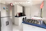  Venta  Casa en Chiguayante  $386.875.800 UF9.400 