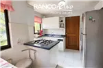  Venta  Casa en Chiguayante  $386.875.800 UF9.400 