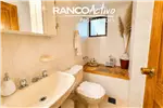  Venta  Casa en Chiguayante  $386.875.800 UF9.400 