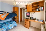  Venta  Casa en Chiguayante  $386.875.800 UF9.400 