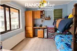  Venta  Casa en Chiguayante  $386.875.800 UF9.400 