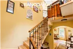  Venta  Casa en Chiguayante  $386.875.800 UF9.400 