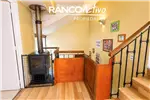  Venta  Casa en Chiguayante  $386.875.800 UF9.400 