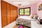 Venta  Casa en Chiguayante  $386.875.800 UF9.400 