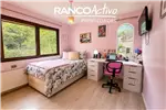  Venta  Casa en Chiguayante  $386.875.800 UF9.400 