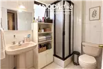  Venta  Casa en Chiguayante  $386.875.800 UF9.400 
