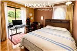  Venta  Casa en Chiguayante  $386.875.800 UF9.400 