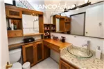  Venta  Casa en Chiguayante  $386.875.800 UF9.400 
