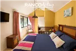  Venta  Casa en Chiguayante  $386.875.800 UF9.400 
