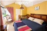  Venta  Casa en Chiguayante  $386.875.800 UF9.400 