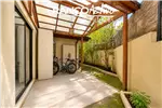  Venta  Casa en Chiguayante  $386.875.800 UF9.400 