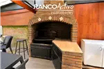  Venta  Casa en Chiguayante  $386.875.800 UF9.400 