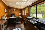  Venta  Casa en Chiguayante  $386.875.800 UF9.400 