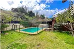  Venta  Casa en Chiguayante  $386.875.800 UF9.400 