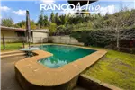  Venta  Casa en Chiguayante  $386.875.800 UF9.400 
