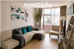 Venta  Departamento en Chiguayante  $131.702.400 UF3.200 
