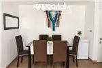  Venta  Departamento en Chiguayante  $131.702.400 UF3.200 
