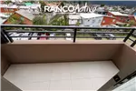  Venta  Departamento en Chiguayante  $131.702.400 UF3.200 
