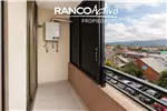  Venta  Departamento en Chiguayante  $131.702.400 UF3.200 