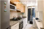  Venta  Departamento en Chiguayante  $131.702.400 UF3.200 