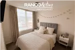  Venta  Departamento en Chiguayante  $131.702.400 UF3.200 