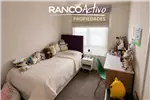  Venta  Departamento en Chiguayante  $131.702.400 UF3.200 