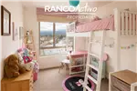  Venta  Departamento en Chiguayante  $131.702.400 UF3.200 