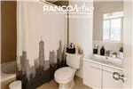  Venta  Departamento en Chiguayante  $131.702.400 UF3.200 