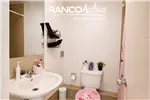  Venta  Departamento en Chiguayante  $131.702.400 UF3.200 