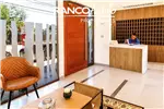  Venta  Departamento en Chiguayante  $131.702.400 UF3.200 