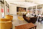  Venta  Departamento en Chiguayante  $131.702.400 UF3.200 