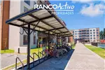  Venta  Departamento en Chiguayante  $131.702.400 UF3.200 
