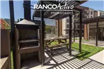  Venta  Departamento en Chiguayante  $131.702.400 UF3.200 