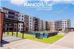 Venta  Departamento en Chiguayante  $131.702.400 UF3.200 