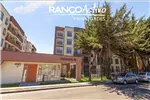  Venta  Departamento en Chiguayante  $131.702.400 UF3.200 