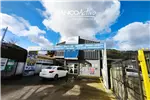  Venta  Local Comercial en Chiguayante  UF9.670,29 $398.000.000 