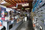  Venta  Local Comercial en Chiguayante  UF9.670,29 $398.000.000 