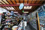  Venta  Local Comercial en Chiguayante  UF9.670,29 $398.000.000 