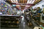  Venta  Local Comercial en Chiguayante  UF9.670,29 $398.000.000 