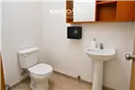  Venta  Local Comercial en Chiguayante  UF9.670,29 $398.000.000 