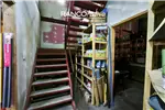  Venta  Local Comercial en Chiguayante  UF9.670,29 $398.000.000 
