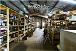  Venta  Local Comercial en Chiguayante  UF9.670,29 $398.000.000 