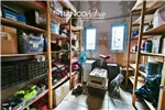  Venta  Local Comercial en Chiguayante  UF9.670,29 $398.000.000 