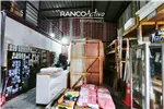  Venta  Local Comercial en Chiguayante  UF9.670,29 $398.000.000 